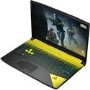 Refurbished MSI Crosshair 15 Core i7-12700H 16GB 1TB RTX 3060 15.6 Inch Windows 11 Gaming Laptop