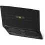 Refurbished MSI Crosshair 15 Core i7-12700H 16GB 1TB RTX 3060 15.6 Inch Windows 11 Gaming Laptop