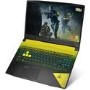 Refurbished MSI Crosshair 15 Core i7-12700H 16GB 1TB RTX 3060 15.6 Inch Windows 11 Gaming Laptop