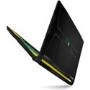 Refurbished MSI Crosshair 15 Core i7-12700H 16GB 1TB RTX 3060 15.6 Inch Windows 11 Gaming Laptop