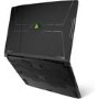 Refurbished MSI Crosshair 15 Core i7-12700H 16GB 1TB RTX 3060 15.6 Inch Windows 11 Gaming Laptop