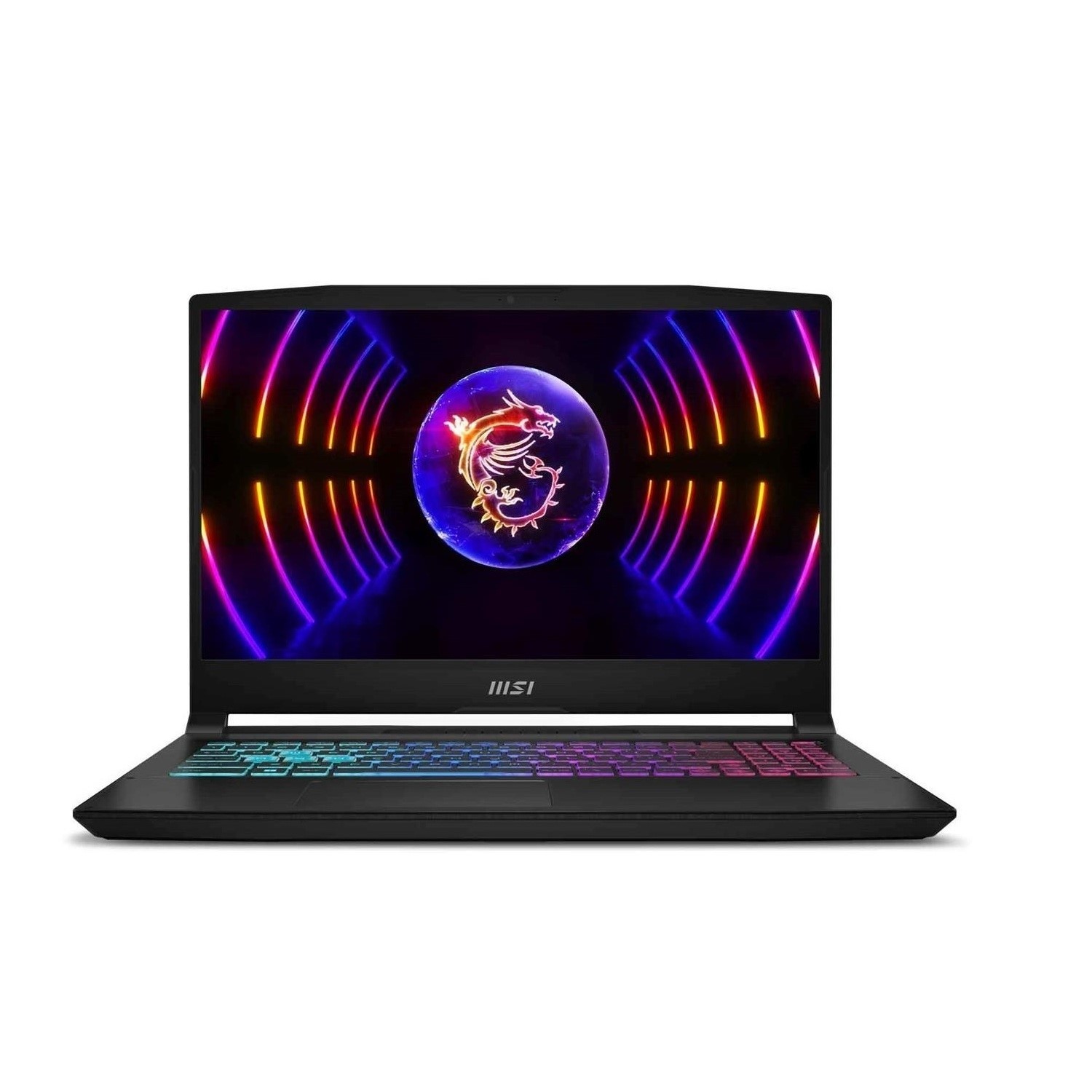 Refurbished MSI Katana 15 Core i713620H 16GB 1TB SSD RTX 4060 15.6