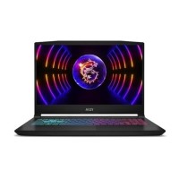 Refurbished MSI Katana B13V Core i9-13900H 16GB 1TB SSD RTX 4070 144Hz 15.6 Inch Windows 11 Gaming Laptop