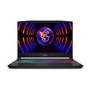 Refurbished MSI Katana B13V Core i9-13900H 16GB 1TB SSD RTX 4070 144Hz 15.6 Inch Windows 11 Gaming Laptop