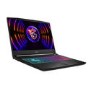 Refurbished MSI Katana B13V Core i9-13900H 16GB 1TB SSD RTX 4070 144Hz 15.6 Inch Windows 11 Gaming Laptop