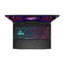 Refurbished MSI Katana B13V Core i9-13900H 16GB 1TB SSD RTX 4070 144Hz 15.6 Inch Windows 11 Gaming Laptop