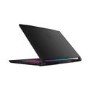Refurbished MSI Katana B13V Core i9-13900H 16GB 1TB SSD RTX 4070 144Hz 15.6 Inch Windows 11 Gaming Laptop