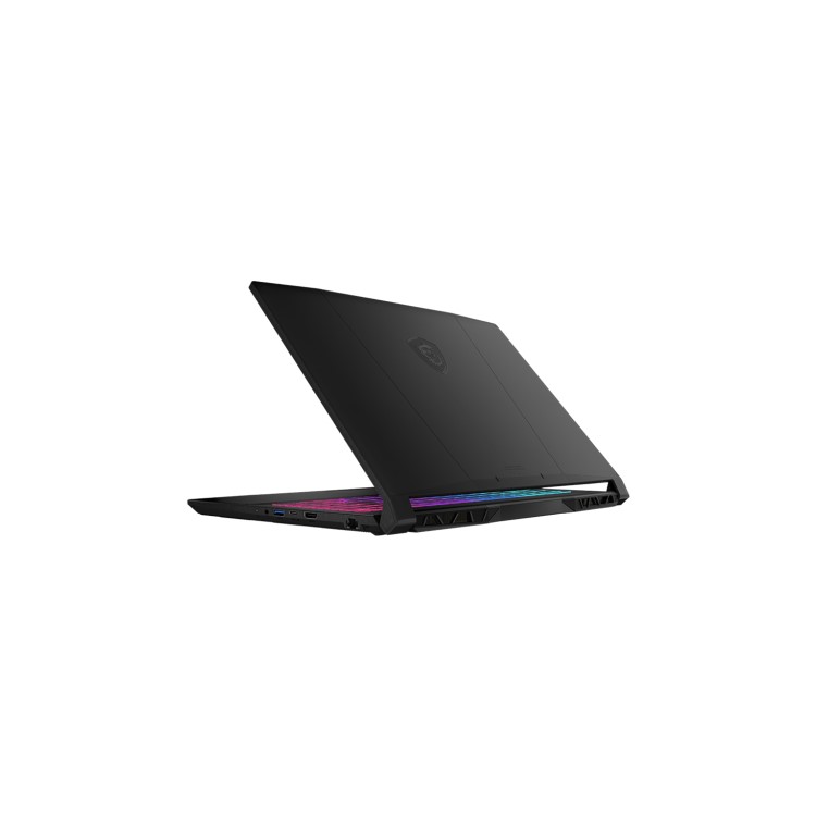 Refurbished MSI Katana B13V Core i9-13900H 16GB 1TB SSD RTX 4070 144Hz 15.6 Inch Windows 11 Gaming Laptop