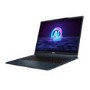 Refurbished MSI Stealth AI Studio Intel Core Ultra 9 32GB RAM 2TB SSD RTX 4070 16 Inch Windows 11 Pro Gaming Laptop