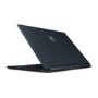 Refurbished MSI Stealth AI Studio Intel Core Ultra 9 32GB RAM 2TB SSD RTX 4070 16 Inch Windows 11 Pro Gaming Laptop