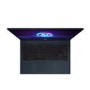 Refurbished MSI Stealth AI Studio Intel Core Ultra 9 32GB RAM 2TB SSD RTX 4070 16 Inch Windows 11 Pro Gaming Laptop