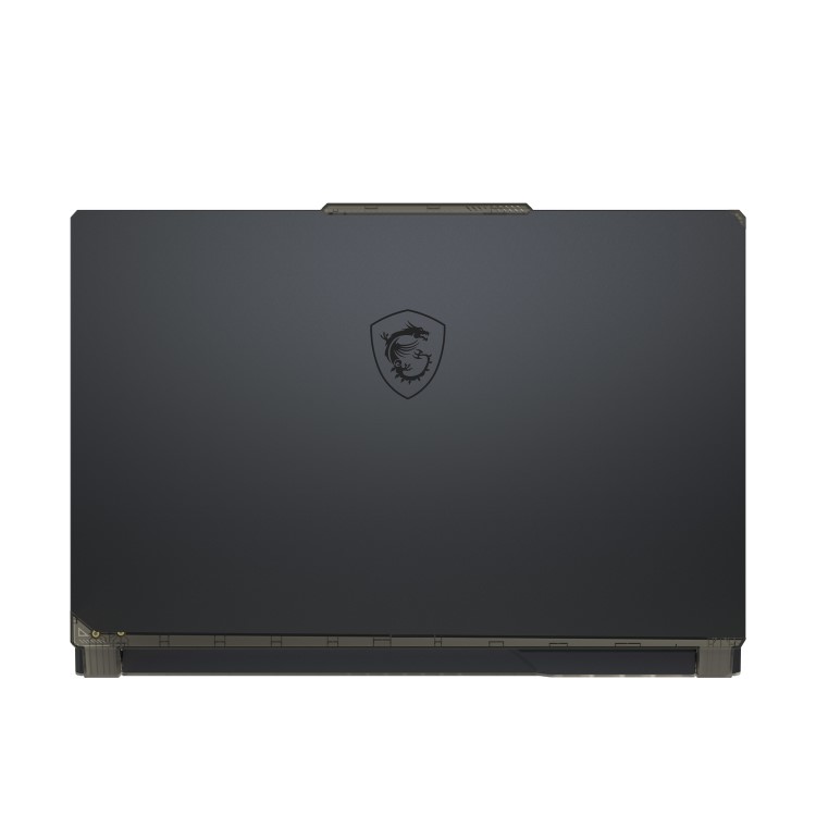 Refurbished MSI Cyborg 15 Core i7-12650H 16GB 512GB SSD RTX 4060 15.6 Inch Windows 11 Gaming Laptop