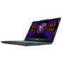 Refurbished MSI Cyborg 15 Core i5-12450H 16GB 512GB SSD RTX 3050 15.6 Inch Windows 11 Gaming Laptop