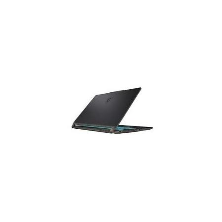 Refurbished MSI Cyborg 15 Core i5-12450H 16GB 512GB SSD RTX 3050 15.6 Inch Windows 11 Gaming Laptop