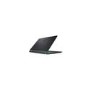 Refurbished MSI Cyborg 15 Core i5-12450H 16GB 512GB SSD RTX 3050 15.6 Inch Windows 11 Gaming Laptop