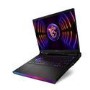 Refurbished MSI Raider GE68HX 13VG-093UK Intel Core i9 32GB 1TB RTX 4070 16 Inch Windows 11 Gaming Laptop