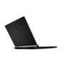 Refurbished MSI Raider GE68HX 13VG-093UK Intel Core i9 32GB 1TB RTX 4070 16 Inch Windows 11 Gaming Laptop