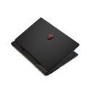 Refurbished MSI Raider GE68HX 13VG-093UK Intel Core i9 32GB 1TB RTX 4070 16 Inch Windows 11 Gaming Laptop