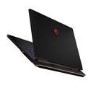 Refurbished MSI Raider GE68HX 13VG-093UK Intel Core i9 32GB 1TB RTX 4070 16 Inch Windows 11 Gaming Laptop