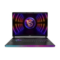 Refurbished MSI Raider GE68HX 13VG-093UK Intel Core i9 32GB 1TB RTX 4070 16 Inch Windows 11 Gaming Laptop