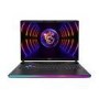 Refurbished MSI Raider GE68HX 13VG-093UK Intel Core i9 32GB 1TB RTX 4070 16 Inch Windows 11 Gaming Laptop