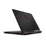 Refurbished MSI Raider GE68HX 13VG-093UK Intel Core i9 32GB 1TB RTX 4070 16 Inch Windows 11 Gaming Laptop