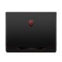 Refurbished MSI Raider GE68HX 13VG-093UK Intel Core i9 32GB 1TB RTX 4070 16 Inch Windows 11 Gaming Laptop