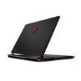 Refurbished MSI Raider GE68HX 13VG-093UK Intel Core i9 32GB 1TB RTX 4070 16 Inch Windows 11 Gaming Laptop