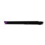 Refurbished MSI Raider GE68 HX Intel Core i9 32GB RAM 1TB SSD RTX 4070 240Hz 16 QHD+ Inch Windows 11 Gaming Laptop
