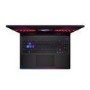Refurbished MSI Raider GE68 HX Intel Core i9 32GB RAM 1TB SSD RTX 4070 240Hz 16 QHD+ Inch Windows 11 Gaming Laptop
