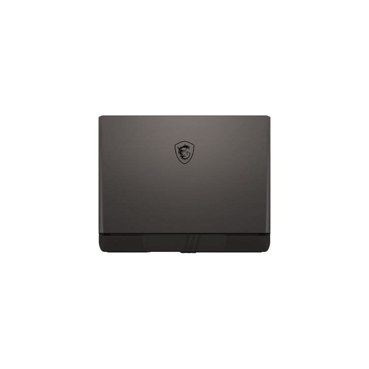 MSI Vector 16 HX AI A2XWHG-654UK Core Ultra 9 32GB 1TB GeForce RTX 5070 Ti 16 Inch QHD 240Hz Gaming Laptop