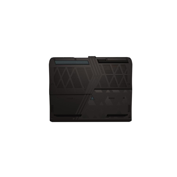 MSI Vector 16 HX AI A2XWHG-654UK Core Ultra 9 32GB 1TB GeForce RTX 5070 Ti 16 Inch QHD 240Hz Gaming Laptop