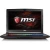 Refurbished MSI GT62VR Dominator Pro Core I7-6700HQ 16GB 1TB + 128GB GTX 1070 15.6 Inch Windows 10 Gaming Laptop