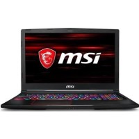 Refurbished MSI GE63 Raider 8RF Core i7-8750H 16GB 1TB & 512GB GeForce GTX 1070 15.6 Inch Windows 10 laptop