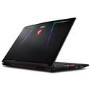 Refurbished MSI GE63 Raider 8RF Core i7-8750H 16GB 1TB & 512GB GeForce GTX 1070 15.6 Inch Windows 10 laptop