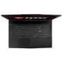 Refurbished MSI GE63 Raider 8RF Core i7-8750H 16GB 1TB & 512GB GeForce GTX 1070 15.6 Inch Windows 10 laptop