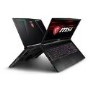 Refurbished MSI GE63 Raider 8RF Core i7-8750H 16GB 1TB & 512GB GeForce GTX 1070 15.6 Inch Windows 10 laptop