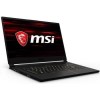 Refurbished MSI Stealth Thin GS65 Core i7-8750H 16GB 256GB GTX 1070 15.6 Inch Windows 10 Gaming Laptop