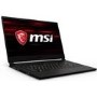 Refurbished MSI Stealth Thin GS65 Core i7-8750H 16GB 256GB SSD GeForce GTX 1070 8GB Gaming Laptop
