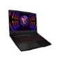 Refurbished MSI GF63 Thin Core i5-12450H 16GB 512GB SSD RTX 4050 144Hz 15.6 Inch Windows 11 Gaming Laptop