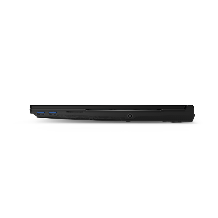 GRADE A2 - MSI Alpha 15 A3DD-057UK AMD Ryzen 7-3750H 8GB 512GB SSD 15.6 Inch FHD AMD Radeon RX 5500M 4GB Windows 10 Gaming Laptop - with FREE Game 