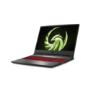 Refurbished MSI Alpha 15 A3DD-057UK AMD Ryzen 7-3750H 8GB 512GB RX 5500M 15.6 Inch Windows 10 Gaming Laptop