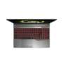 Refurbished MSI Alpha 15 A3DD-057UK AMD Ryzen 7-3750H 8GB 512GB RX 5500M 15.6 Inch Windows 10 Gaming Laptop
