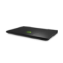 GRADE A2 - MSI Alpha 15 A3DD-057UK AMD Ryzen 7-3750H 8GB 512GB SSD 15.6 Inch FHD AMD Radeon RX 5500M 4GB Windows 10 Gaming Laptop - with FREE Game 