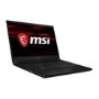 Refurbished MSI Stealth GS66 Core i7-10750H 16GB 512GB RTX 2060 15.6 Inch Windows 11 Gaming Laptop