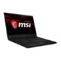 Refurbished MSI Stealth GS66 Core i7-10750H 16GB 512GB RTX 2060 15.6 Inch 4K Windows 11 Gaming Laptop