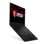 Refurbished MSI Stealth GS66 Core i7-10750H 16GB 512GB RTX 2060 15.6 Inch Windows 11 Gaming Laptop