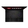 Refurbished MSI Stealth GS66 Core i7-10750H 16GB 512GB RTX 2060 15.6 Inch Windows 11 Gaming Laptop