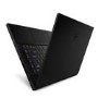 Refurbished MSI Stealth GS66 Core i7-10750H 16GB 512GB RTX 2060 15.6 Inch Windows 11 Gaming Laptop