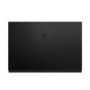 Refurbished MSI Stealth GS66 Core i7-10750H 16GB 512GB RTX 2060 15.6 Inch Windows 11 Gaming Laptop